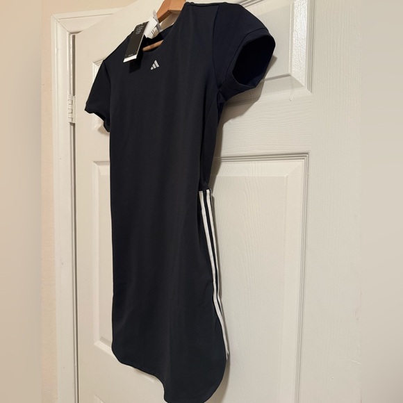 Adidas Golf Dress - Picture 3 of 4